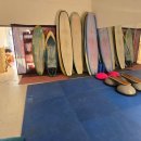 캠퍼커피숍 | 발리 서핑캠프 5곳 알아보다가 결국 발루세만 5번 간 이유｜재방문 캠퍼가 많은 이유