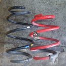 하마모터스 이미지