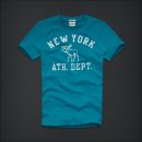 아베크롬비 티셔츠 이미지