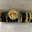 삼청당현대백화점 - 고양시 일산서구 호수로 817 | 삼청당현대백화점