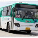 (버스)세교동태영아파트 이미지