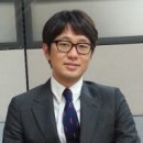 베스트텔레콤 이미지