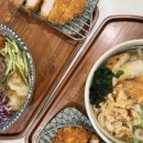 백소정 길동역점 이미지