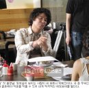 예진 이미지