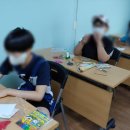 참사랑지역아동센터 이미지