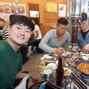 동남장모텔 이미지