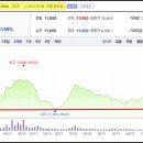 11650-7-5-8 이미지