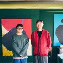 참메이크업 텐아시아