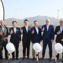 화신컴퓨터 이미지