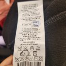 남구-072 이미지