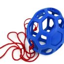 원형목장 이미지