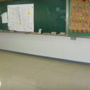 가인초등학교 이미지