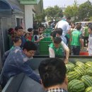 엄궁농산물시장 이미지