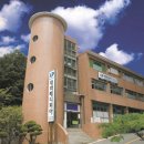 티엠메디케어 이미지