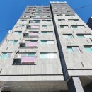 독산역 1번 출구 이미지