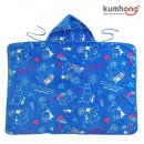 금홍 쇼핑하우