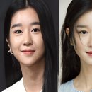 글램뷰티라운지