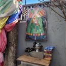 나연 | 대전 장군신당 나연보살 후기｜주차는 힘들었지만 말은 시원했다 ㅋㅋ