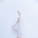 요가라이프 이미지