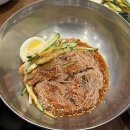 녹차랑 갈비랑 | ★[작전동 맛집 리얼 후기] 오전 10시, 조용히 즐긴 ‘이학갈비’ 녹차돼지갈비