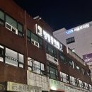 #205 교생실습 후기(마스터키 건대점, 건대 방탈출)