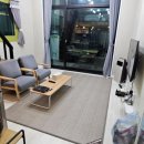 와우A오션뷰&수영장펜션 이미지