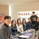 ㈜그로위드 | [핫이슈] 코스그램을 탄생시킨 이들의 숨겨진 이야기와 그 진실들