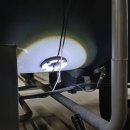 (주)전국유지 이미지