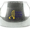 삼송검도관 이미지