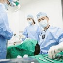 서울더좋은치과의원 이미지