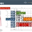 루체스타 리치먼드시티 이미지