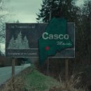 캐스코(주) 이미지