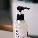 향기드라이크리닝 이미지