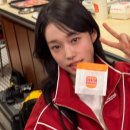 크롭체크코리아 이미지