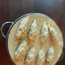 바름만두