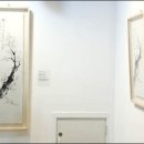 화순 예술인촌 이미지