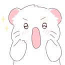 랑투