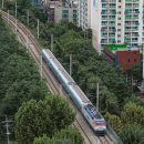 H2521 이미지