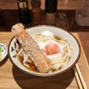 사보아몰 | [다카마쓰] 첫 우동 성공적 🍜 (3) / 유메타운에서 쇼핑 (유니클로, 키디랜드, 무인양품..🛍️) 저녁으로...