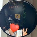 마로니에공원(지상1층) | 타임 | 상상을 지배하는 최고의 판타지 연극, 대학로 스타릿홀, 연극타임, 대학로연극, 혜화연극 | 후기 ⏰