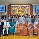 문광축사 이미지