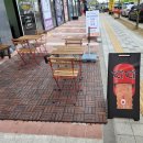 따따라멘고덕점 이미지