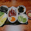청년수산단대