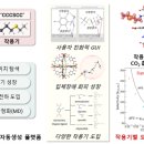 (주)은빈개발 이미지