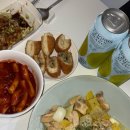 원당시장 | [경기 고양] 떡볶퀸 보고 냅다 ‘원당시장’ 다녀옴 | 시장 먹거리 추천🥟 (리스트&amp;위치)