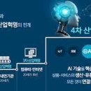 대신광고산업 이미지