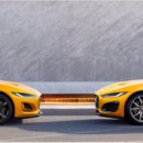 주식회사천일오토모빌 이미지