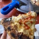 꿈의숲코오롱하늘채아파트경로당 | 북서울꿈의숲 맛집! <헤이올리버> 화덕피자가 맛있는 데이트하기 좋은 곳 추천!!