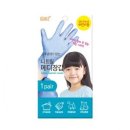 보아스 이미지