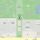 흑추관 합기도 이미지